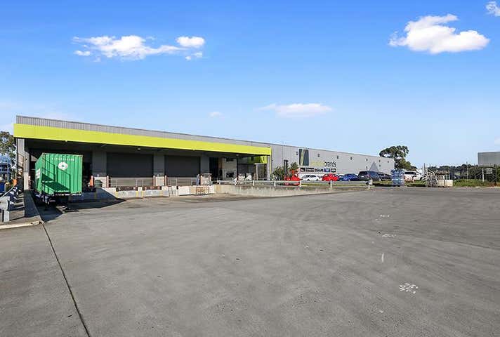 20 Apparel Close Breakwater VIC 3219 - Image 5