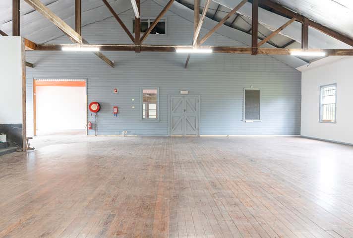 7 Union Street South Lismore NSW 2480 - Image 6