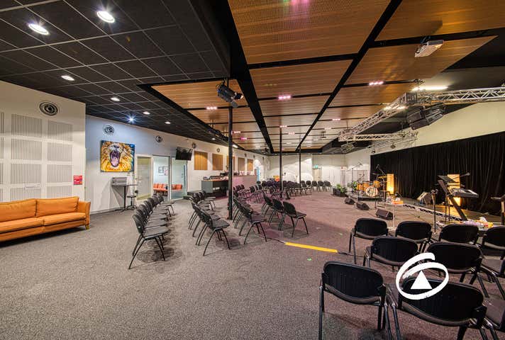 426 Princes Highway Narre Warren VIC 3805 - Image 10