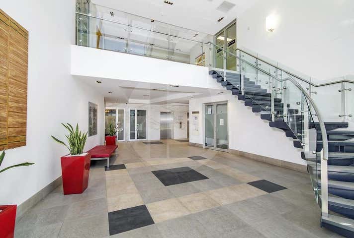 A39, 24-32 LEXINGTON DRIVE Bella Vista NSW 2153 - Image 7