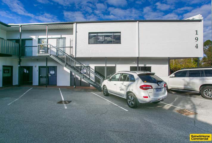 Suite 6, 194 Scarborough Beach Road Mount Hawthorn WA 6016 - Image 15