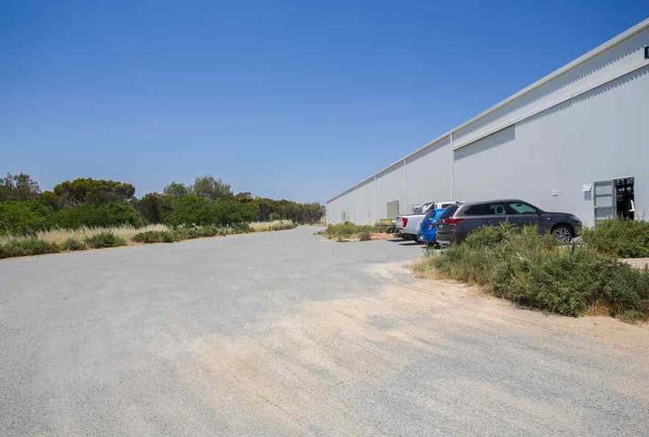 Lot 13 Leeming Road Grass Valley WA 6403 - Image 5