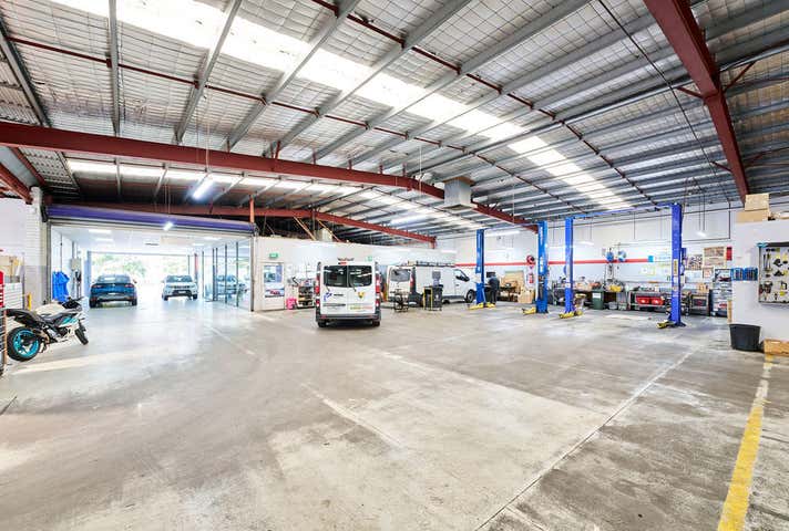 23-29 Hewish Road Croydon VIC 3136 - Image 7