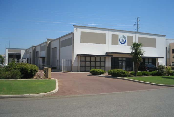 Unit 1 & 2, 79 Catalano Circuit Canning Vale WA 6155 - Image 3