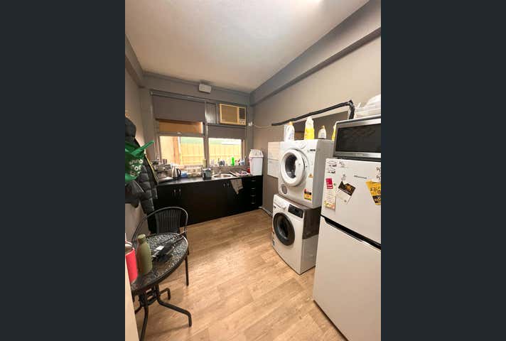 438 Dean Street Albury NSW 2640 - Image 6