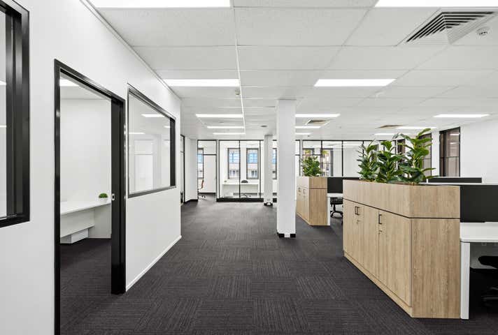 Level 1, 161 King Street Newcastle NSW 2300 - Image 1