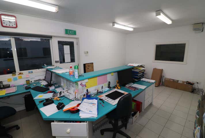 26 Tooyal Street Frankston VIC 3199 - Image 3