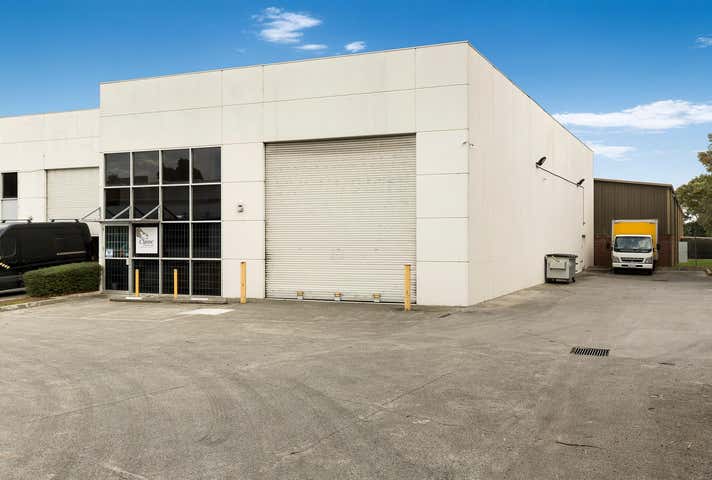 3/19-23 Geddes Street Mulgrave VIC 3170 - Image 1