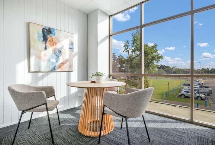 Melaleuca House, Level G,1, G5,6,1B/3  Mansfield Street Palmerston City NT 0830 - Image 5