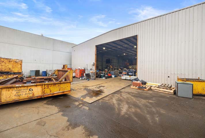 100 Malcolm Road Braeside VIC 3195 - Image 11