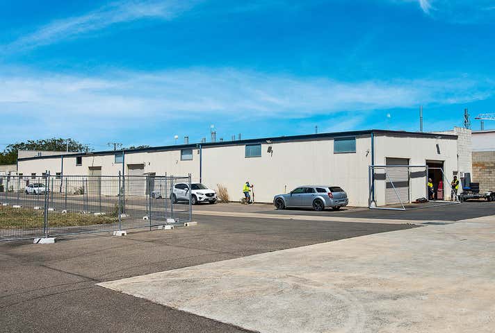 37-37A HUMPHRIES TERRACE Kilkenny SA 5009 - Image 17