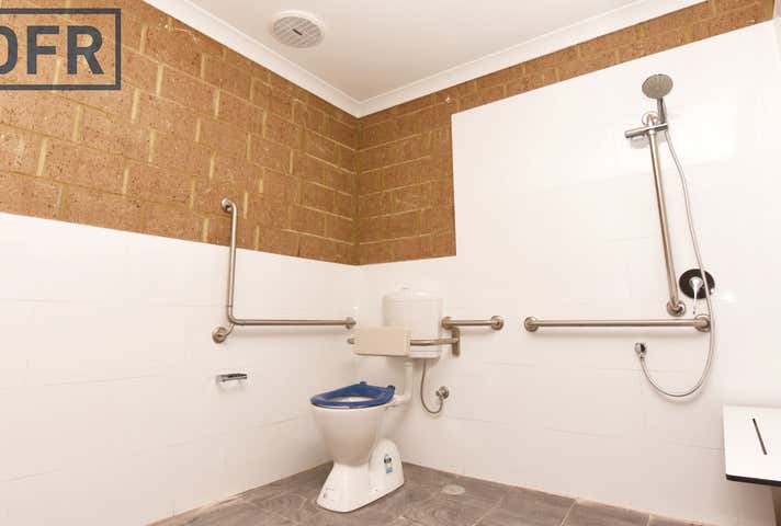 3/2 Gott Street Port Kennedy WA 6172 - Image 6