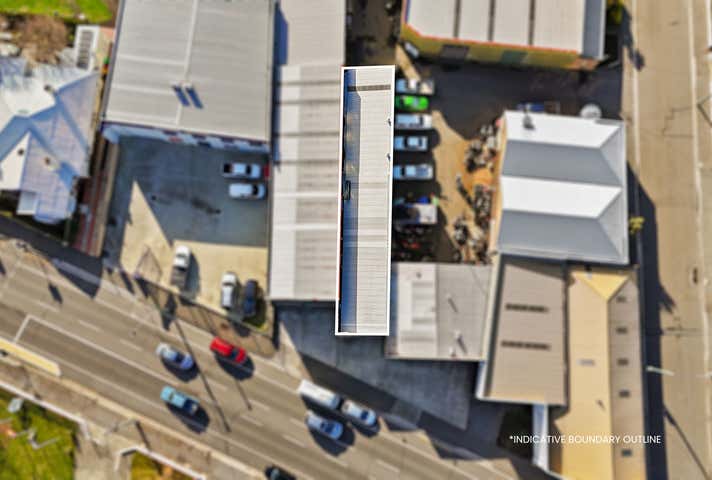 5/118 Invermay Road Invermay TAS 7248 - Image 10