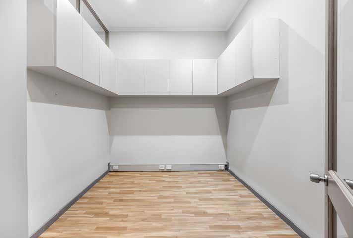 202B Sturt Street Ballarat Central VIC 3350 - Image 8