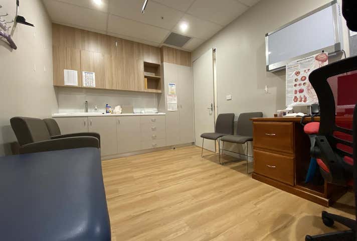 1/9 Jacaranda Drive New Lambton Heights NSW 2305 - Image 4