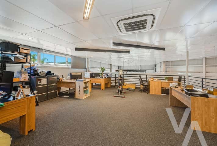 4/395 Hillsborough Road Warners Bay NSW 2282 - Image 3