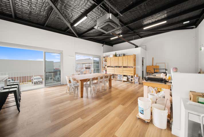 14/21 Morton Street Chinderah NSW 2487 - Image 16