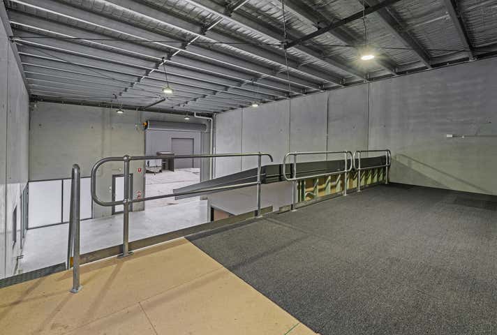 Unit 2, 8 Cessna Way Cambridge TAS 7170 - Image 16