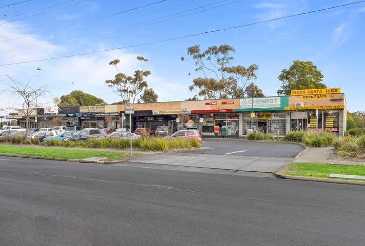 40 Mahogany Avenue Frankston North VIC 3200 - Image 9