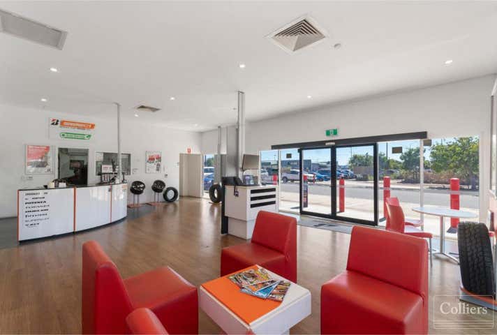 Deeragun QLD 4818 - Image 16