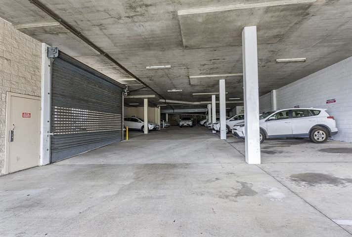 225 Brisbane Street Ipswich QLD 4305 - Image 11