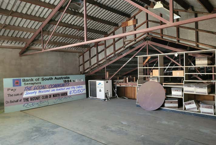 97  Commercial Road Port Adelaide SA 5015 - Image 14