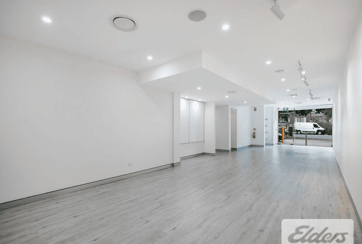 1/19 Musgrave Street West End QLD 4101 - Image 7