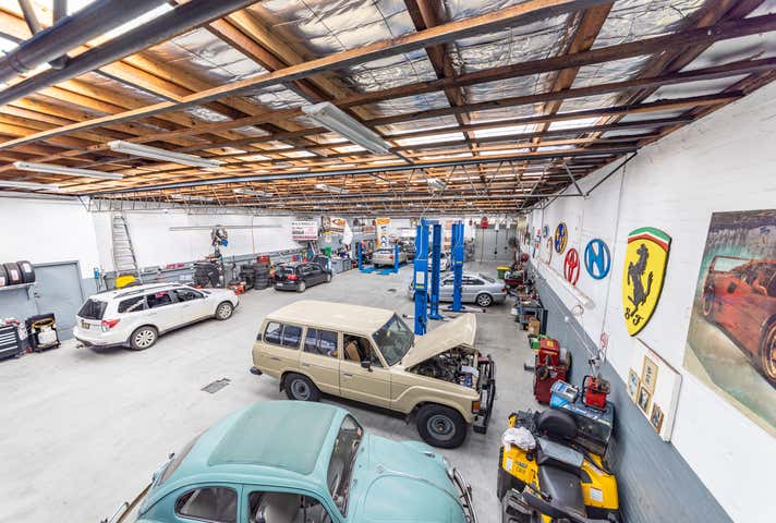 197-205 St Georges Road Fitzroy North VIC 3068 - Image 13