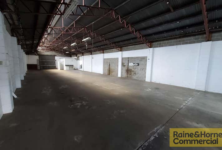 15 Nundah Street Nundah QLD 4012 - Image 2