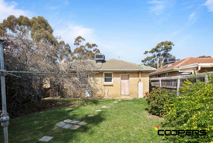 468 High Street Melton VIC 3337 - Image 16
