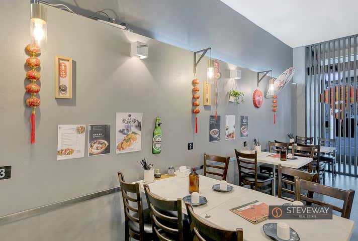 86 Victoria Street Richmond VIC 3121 - Image 7