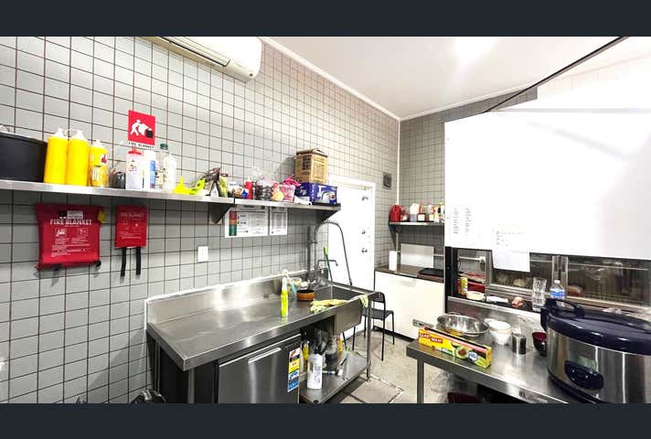 410 Fitzgerald Street North Perth WA 6006 - Image 9