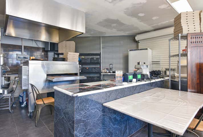 11/168 Guildford Road Maylands WA 6051 - Image 5