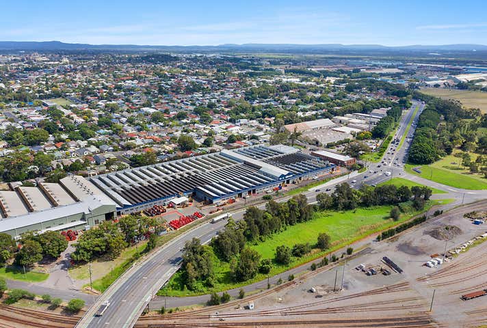 20 Selwyn Street Mayfield NSW 2304 - Image 2