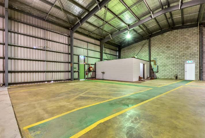 30 Muramats Road East Arm NT 0822 - Image 10