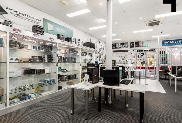 1171 Plenty Road Bundoora VIC 3083 - Image 4