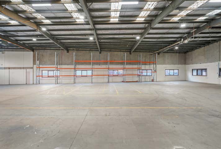 5/11 Tullamarine Park Road Tullamarine VIC 3043 - Image 8
