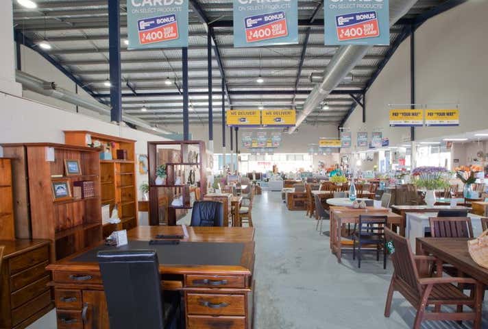 2 Rob Place Vineyard NSW 2765 - Image 6