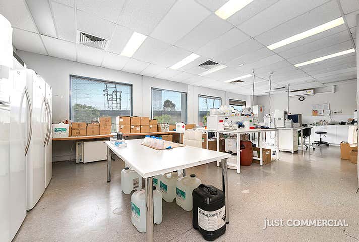 1046A Dandenong Road Carnegie VIC 3163 - Image 7