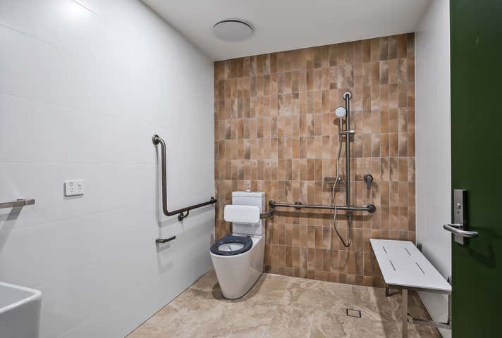 216-220 North East Road Klemzig SA 5087 - Image 4