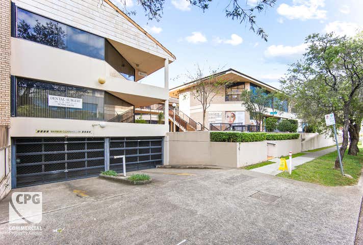 15/1-5 Jacobs Street Bankstown NSW 2200 - Image 14