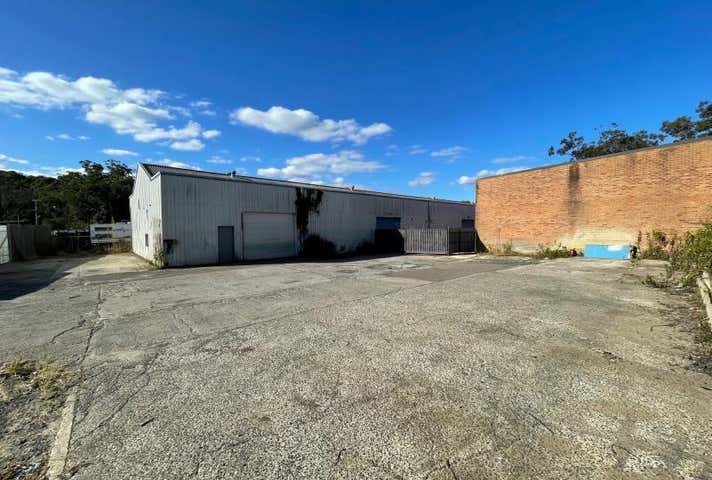 Unit 4, 339 Manns Road West Gosford NSW 2250 - Image 5