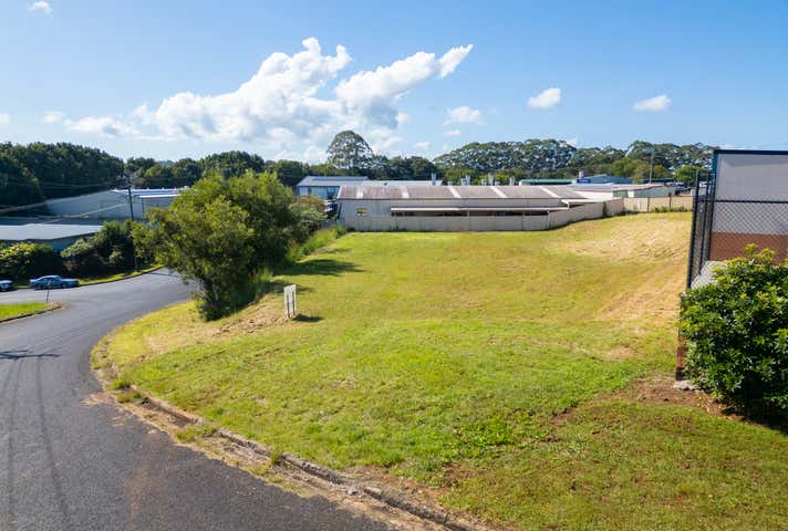 38 Centenary Drive Goonellabah NSW 2480 - Image 7