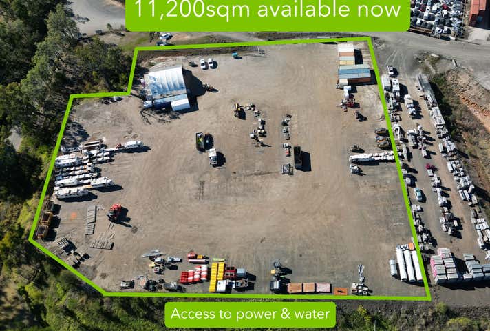 81 Riverstone Parade Riverstone NSW 2765 - Image 1