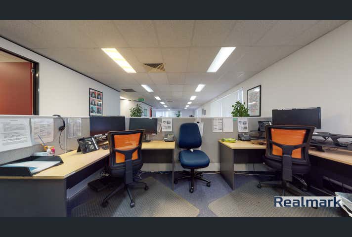 15/9 The Avenue Midland WA 6056 - Image 15