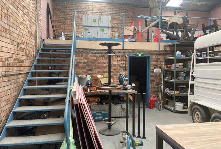 1/30 Swan Street Wollongong NSW 2500 - Image 4