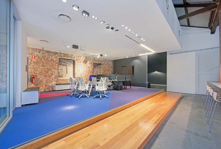 15-17 Old Aberdeen Place West Perth WA 6005 - Image 7