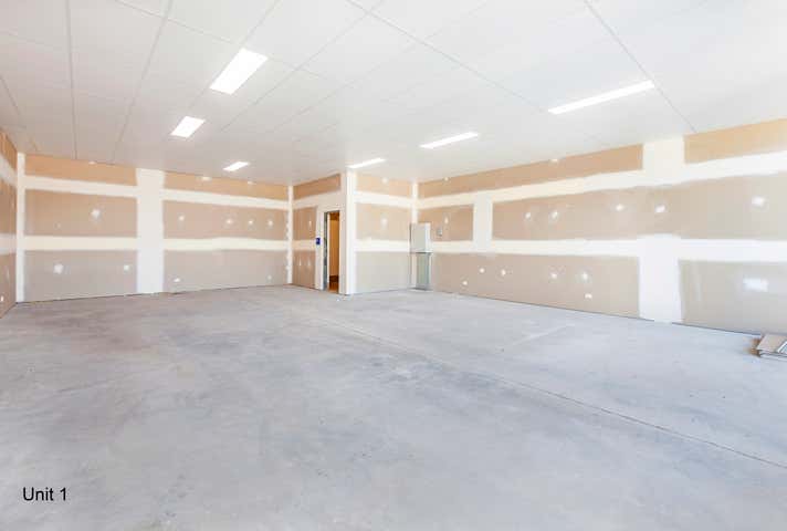 United Crestmead, 169 Bumstead Road Crestmead QLD 4132 - Image 12
