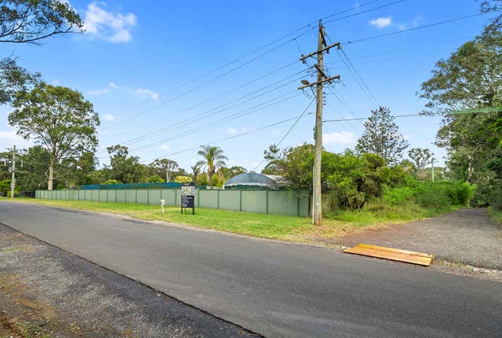 70 Norwood Road (previously O'Connell Street) Vineyard NSW 2765 - Image 15
