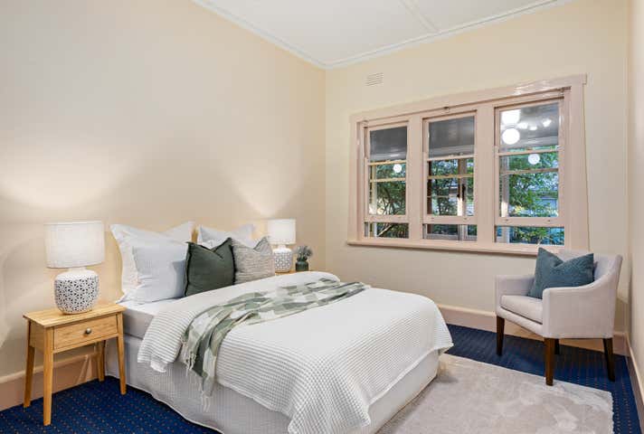 748 Young Street Albury NSW 2640 - Image 23